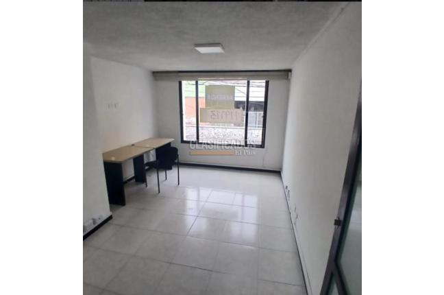 Apartamentos, Alquiler, Bogotá - $1.700.000