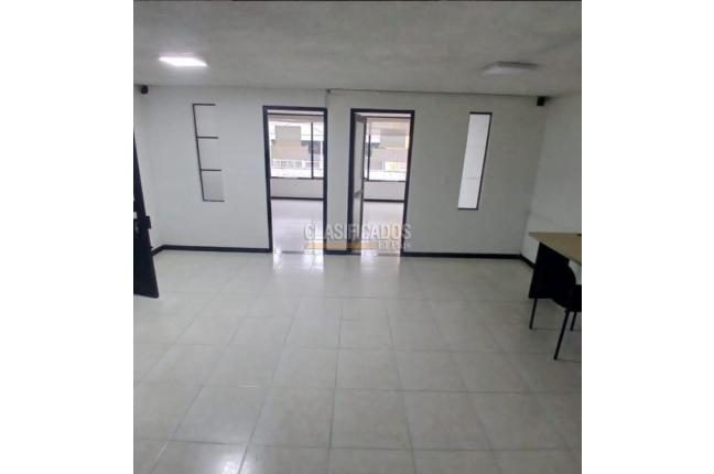 Apartamentos, Alquiler, Bogotá - $1.700.000