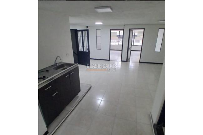 Apartamentos, Alquiler, Bogotá - $1.700.000