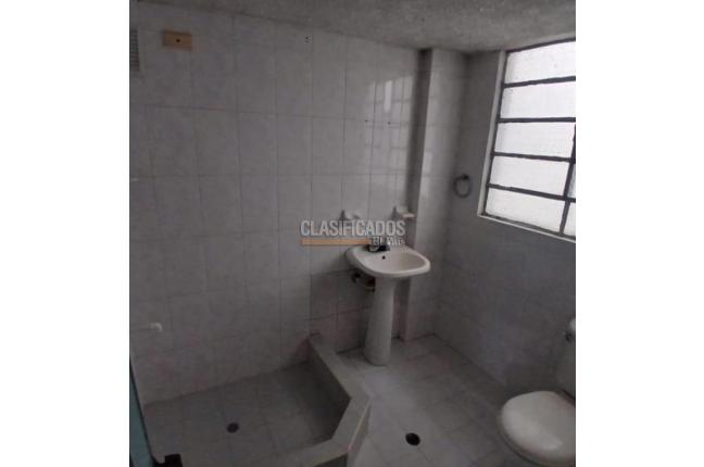 Apartamentos, Alquiler, Bogotá - $1.700.000
