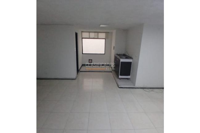 Apartamentos, Alquiler, Bogotá - $1.700.000