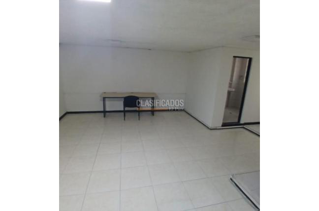 Apartamentos, Alquiler, Bogotá - $1.700.000