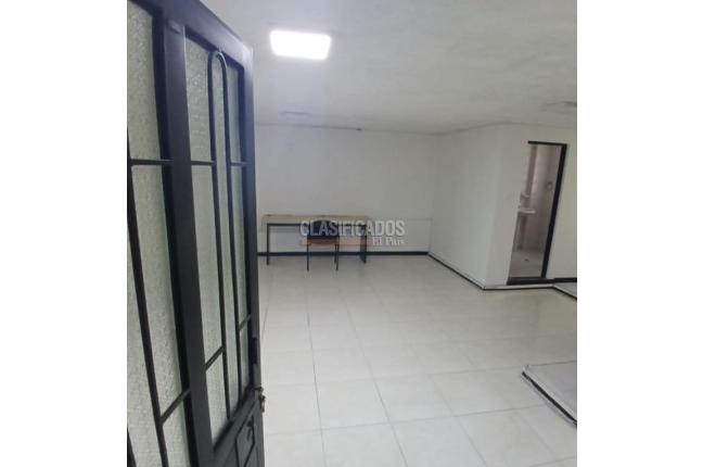 Apartamentos, Alquiler, Bogotá - $1.700.000