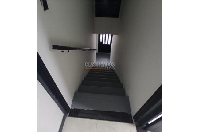 Apartamentos, Alquiler, Bogotá - $1.700.000