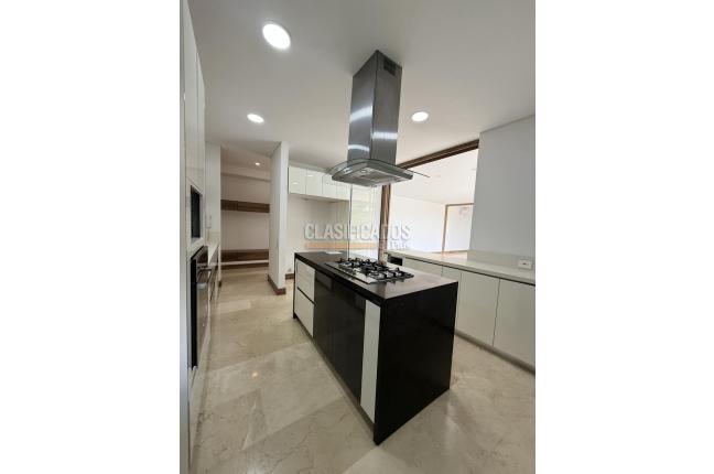 Apartamentos, Venta, Pance - $1.650.000.000