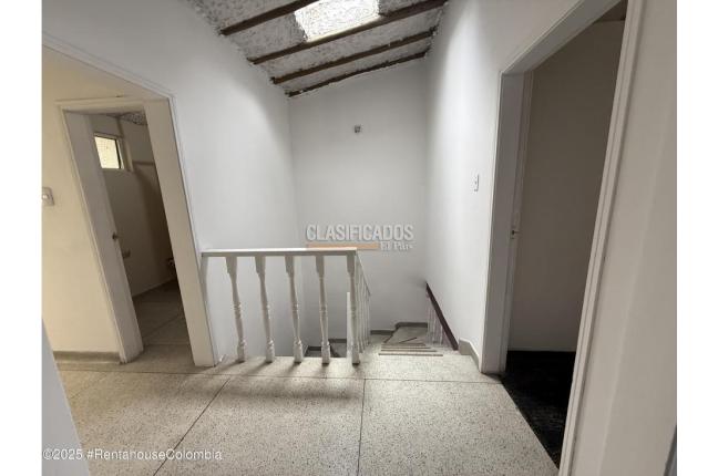 Casas, Venta en Bogotá