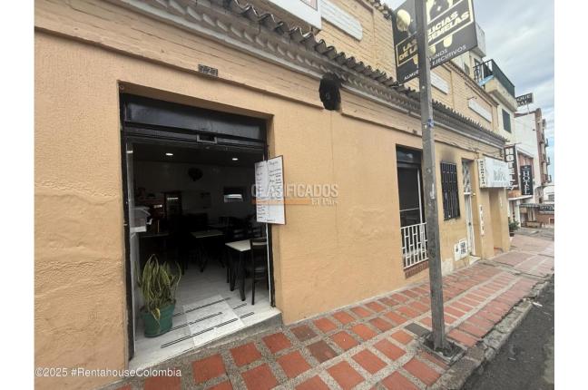 Casas, Venta en Fusagasuga