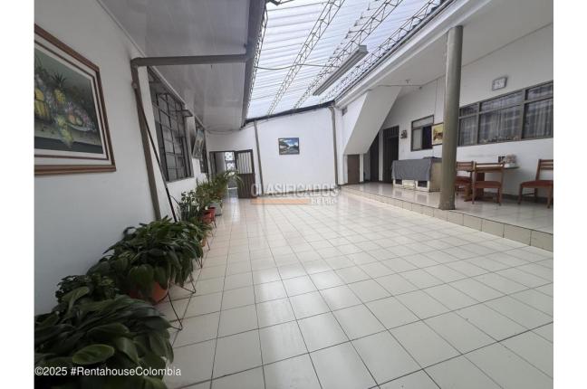 Casas, Venta en Fusagasuga
