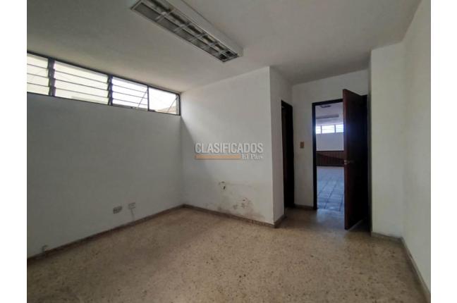 Locales y Bodegas, Alquiler, Vipasa - $4.000.000