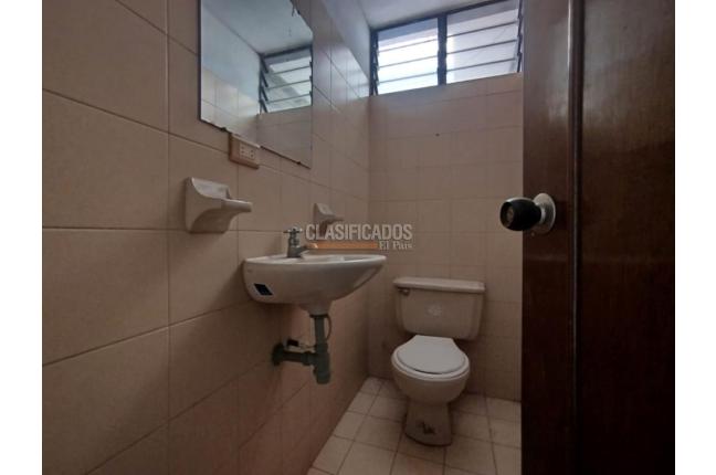 Locales y Bodegas, Alquiler, Vipasa - $4.000.000