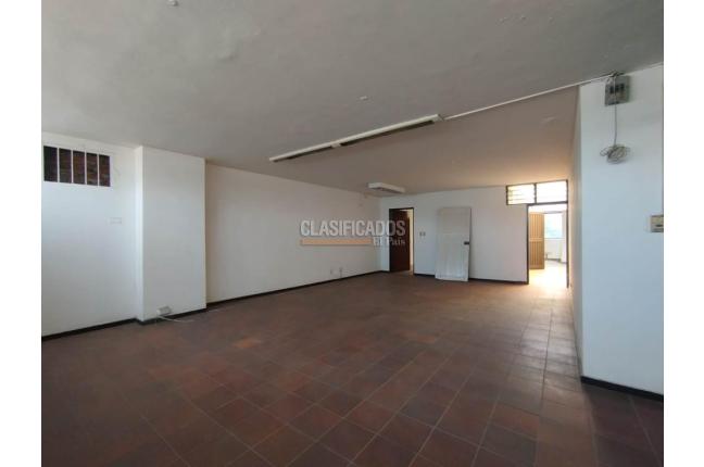 Locales y Bodegas, Alquiler, Vipasa - $4.000.000