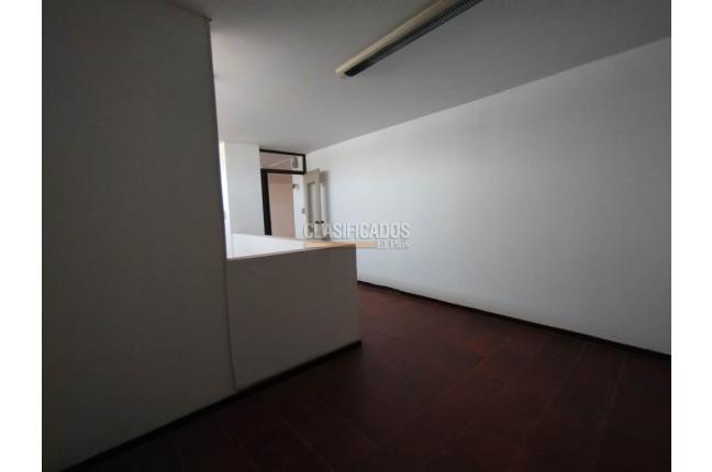 Locales y Bodegas, Alquiler, Vipasa - $4.000.000