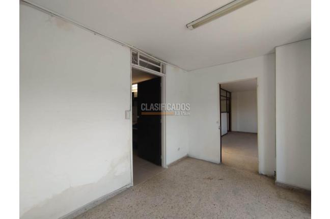 Locales y Bodegas, Alquiler, Vipasa - $4.000.000