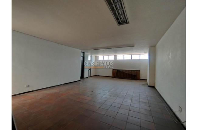 Locales y Bodegas, Alquiler, Vipasa - $4.000.000