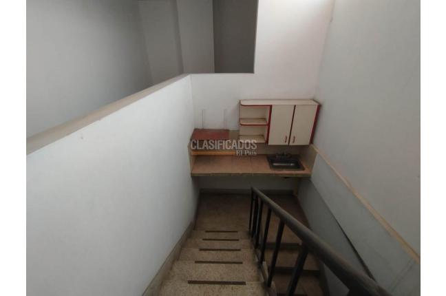 Locales y Bodegas, Alquiler, Vipasa - $4.000.000
