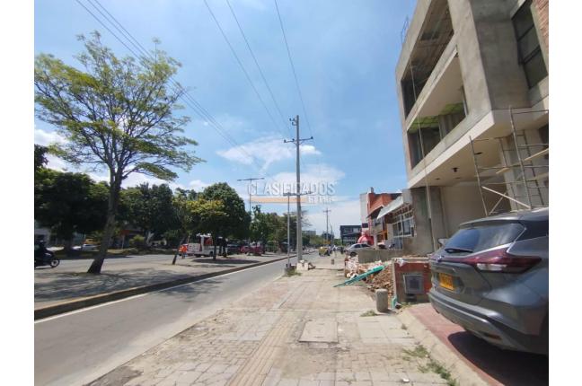 Locales y Bodegas, Alquiler, Vipasa - $4.000.000
