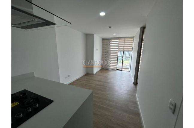 Apartamentos, Alquiler, Bogotá - $2.800.000
