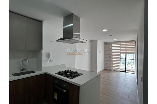 Apartamentos, Alquiler, Bogotá - $2.800.000