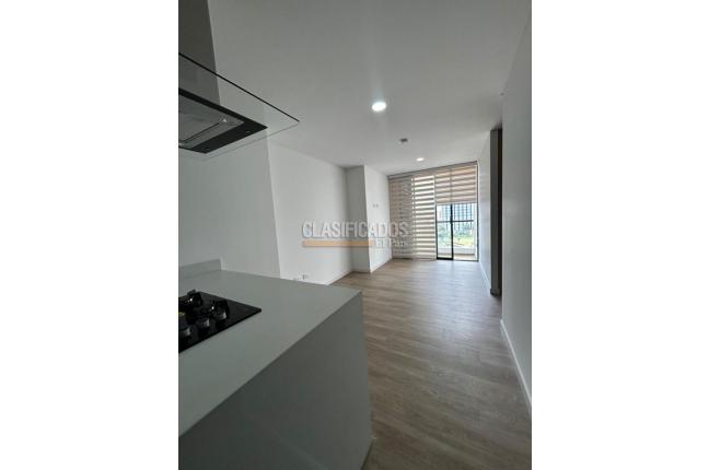 Apartamentos, Alquiler, Bogotá - $2.800.000