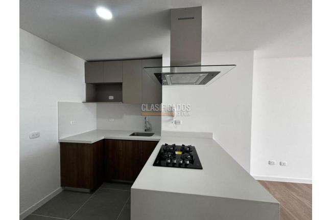 Apartamentos, Alquiler, Bogotá - $2.800.000
