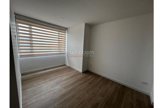Apartamentos, Alquiler, Bogotá - $2.800.000