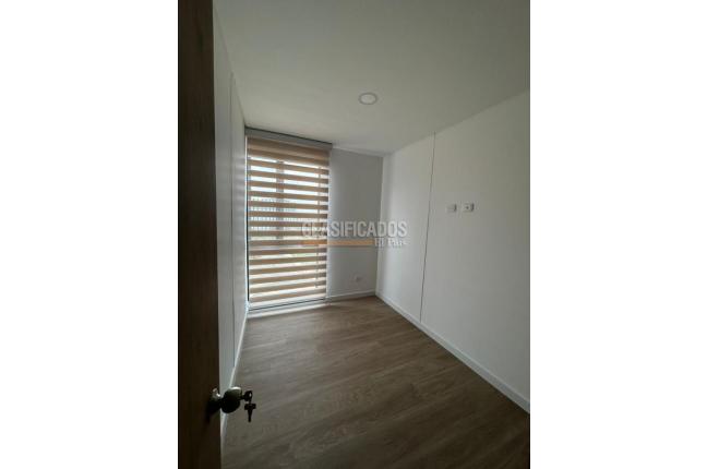 Apartamentos, Alquiler, Bogotá - $2.800.000
