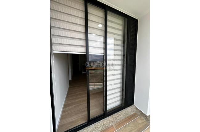 Apartamentos, Alquiler, Bogotá - $2.800.000