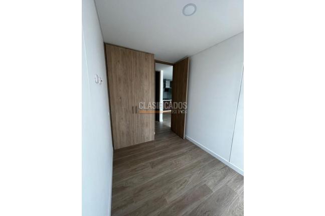 Apartamentos, Alquiler, Bogotá - $2.800.000