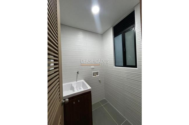 Apartamentos, Alquiler, Bogotá - $2.800.000