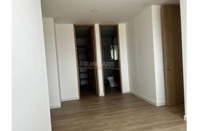 Apartamentos, Alquiler, Bogotá - $2.800.000