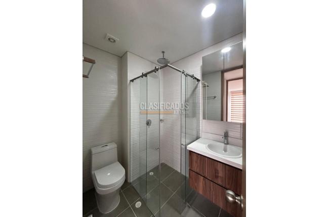 Apartamentos, Alquiler, Bogotá - $2.800.000