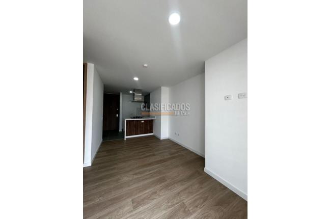 Apartamentos, Alquiler, Bogotá - $2.800.000