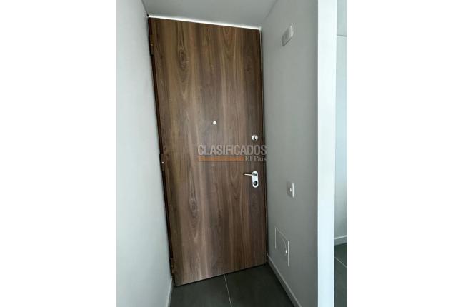 Apartamentos, Alquiler, Bogotá - $2.800.000