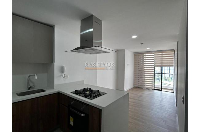Apartamentos, Alquiler, Bogotá - $2.800.000