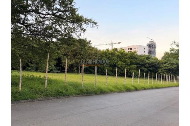 Lotes, Venta en Pance