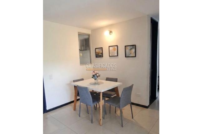 Apartamentos, Venta en Valle del Lili