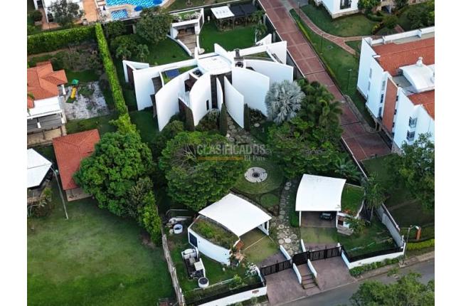 Lotes, Venta, Pance - $2.300.000.000