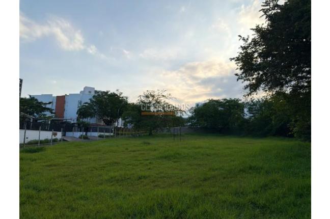 Lotes, Venta, Pance - $2.300.000.000