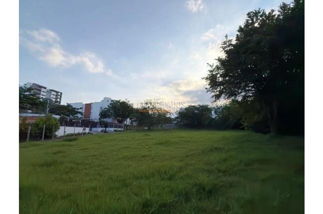 Lotes, Venta, Pance - $2.300.000.000