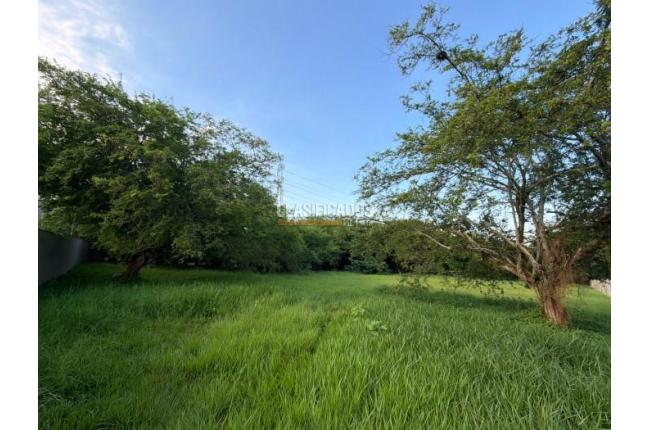 Lotes, Venta, Pance - $2.300.000.000