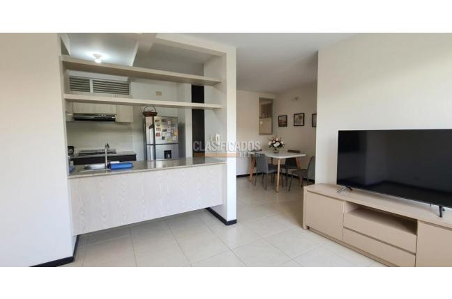 Apartamentos, Venta, Valle del Lili - $350.000.000