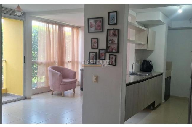 Apartamentos, Venta, Valle del Lili - $350.000.000