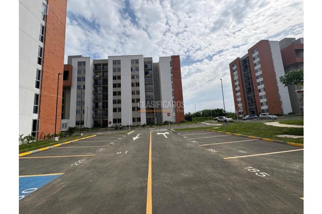 Apartamentos, Venta, Ciudad Pacifica - $220.000.000