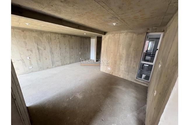 Apartamentos, Venta, Ciudad Pacifica - $220.000.000