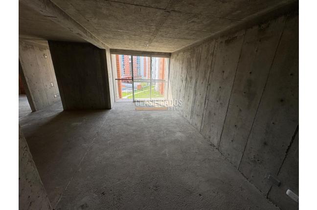 Apartamentos, Venta, Ciudad Pacifica - $220.000.000