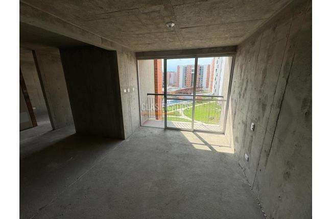 Apartamentos, Venta, Ciudad Pacifica - $220.000.000
