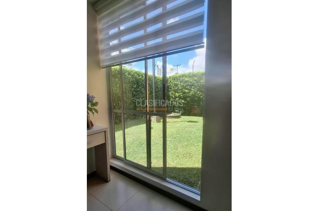 Apartamentos, Venta, Valle del Lili - $350.000.000