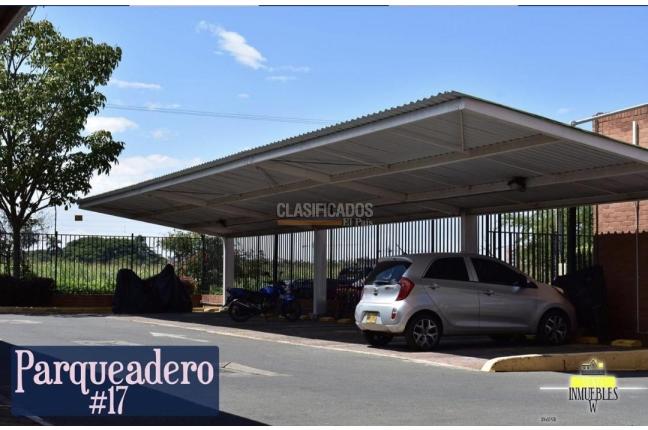 Apartamentos, Venta, Valle del Lili - $350.000.000