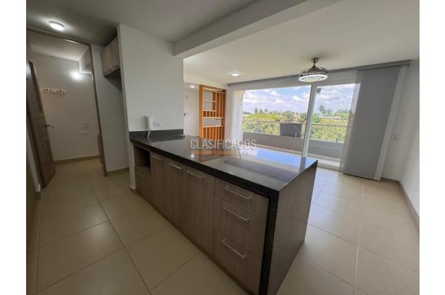 Apartamentos, Alquiler, Ciudad Bochalema - $2.800.000