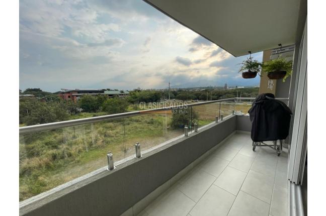 Apartamentos, Alquiler, Ciudad Bochalema - $2.800.000